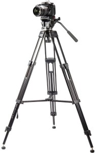 Штатив GreenBean VideoMaster 307