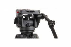 Штатив Kingjoy VT-3500+VT-3530
