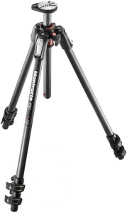 Штатив Manfrotto MT190XPRO3