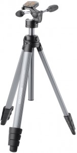 Штатив Cullmann Revomax 535 RW30