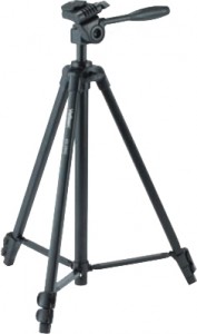 Штатив Velbon EX-330