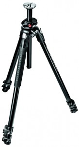 Штатив Manfrotto MT290DUA3 Dual