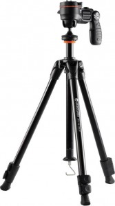 Штатив Vanguard Alta CA 233AGH