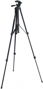 Штатив Dicom TV-275 Black