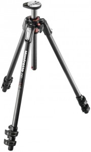 Штатив Manfrotto MT190CXPRO3