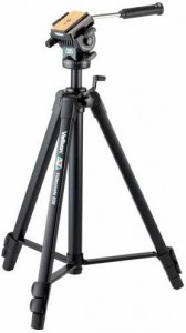 Штатив Velbon   Videomate 638/F