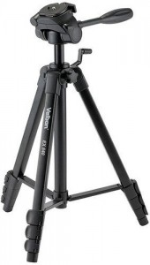 Штатив Velbon EX-540
