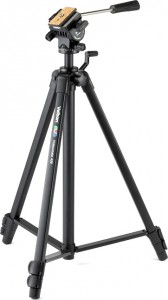 Штатив Velbon Videomate 438 /F