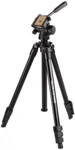 Штатив Hama Delta 3D Pro 160 Н-4402