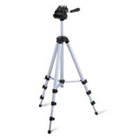 Штатив Rekam Lightpod RT-L34G