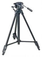 Штатив Sony VCT-R640