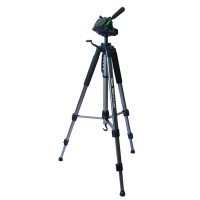 Штатив Rekam MaxiPod RT-M50G Black