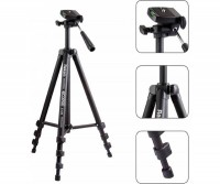 Штатив Rekam Ecopod E-125