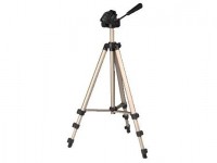 Штатив Hama Star 75