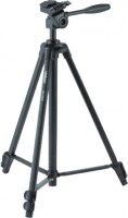 Штатив Velbon EX-330Q