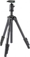 Штатив Velbon Sherpa 6430D
