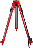 Штатив Condtrol GEO S6-2