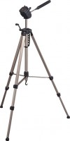 Штатив Era ECS-3570