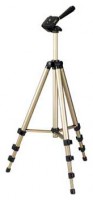 Штатив Hama Star-700 EF Digital