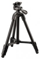 Штатив Sony VCT-R100