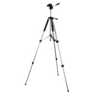Штатив Rekam  RT-L32G