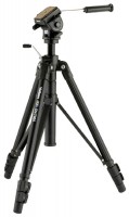 Штатив Velbon Video DV-7000