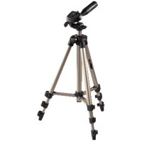 Штатив Hama Star-5