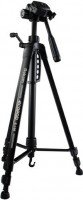 Штатив Rekam Ecopod E-156