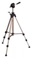 Штатив Era ELT-0361A