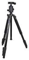Штатив Rekam RT-P35