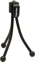 Штатив Hama Mini Flexi M H-04010