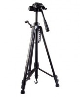 Штатив Rekam Ecopod E-140