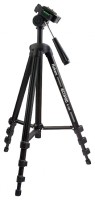 Штатив Rekam E-129