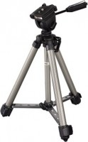 Штатив Hama Traveller 3