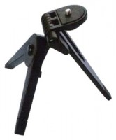 Штатив Era ECP-0040A