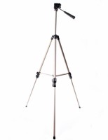 Штатив Era ECSA-3110 Silver