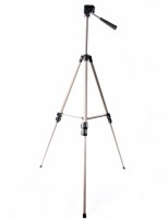 Штатив Era ECSA-3512