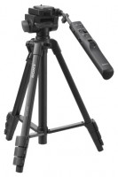 Штатив Sony VCT-VPR1