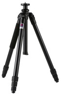 Штатив Benro A2580TBH2