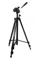 Штатив Rekam Ecopod E-135
