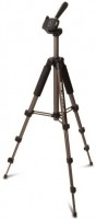 Штатив Rekam LightPod RT-L31G
