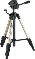 Штатив Velbon   CX-888/F