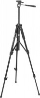 Штатив Rekam QPod S-200
