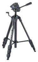Штатив Velbon  CX-888 Black