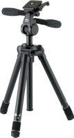 Штатив Velbon Ultra Luxi-M