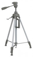 Штатив Rekam RT-D6N