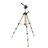Штатив Fancier WT-3150M