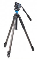 Штатив Benro C3573FS6