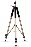 Штатив ADA Instruments Elevation 63