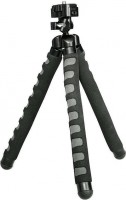 Штатив FotoPro   RM-100 Black